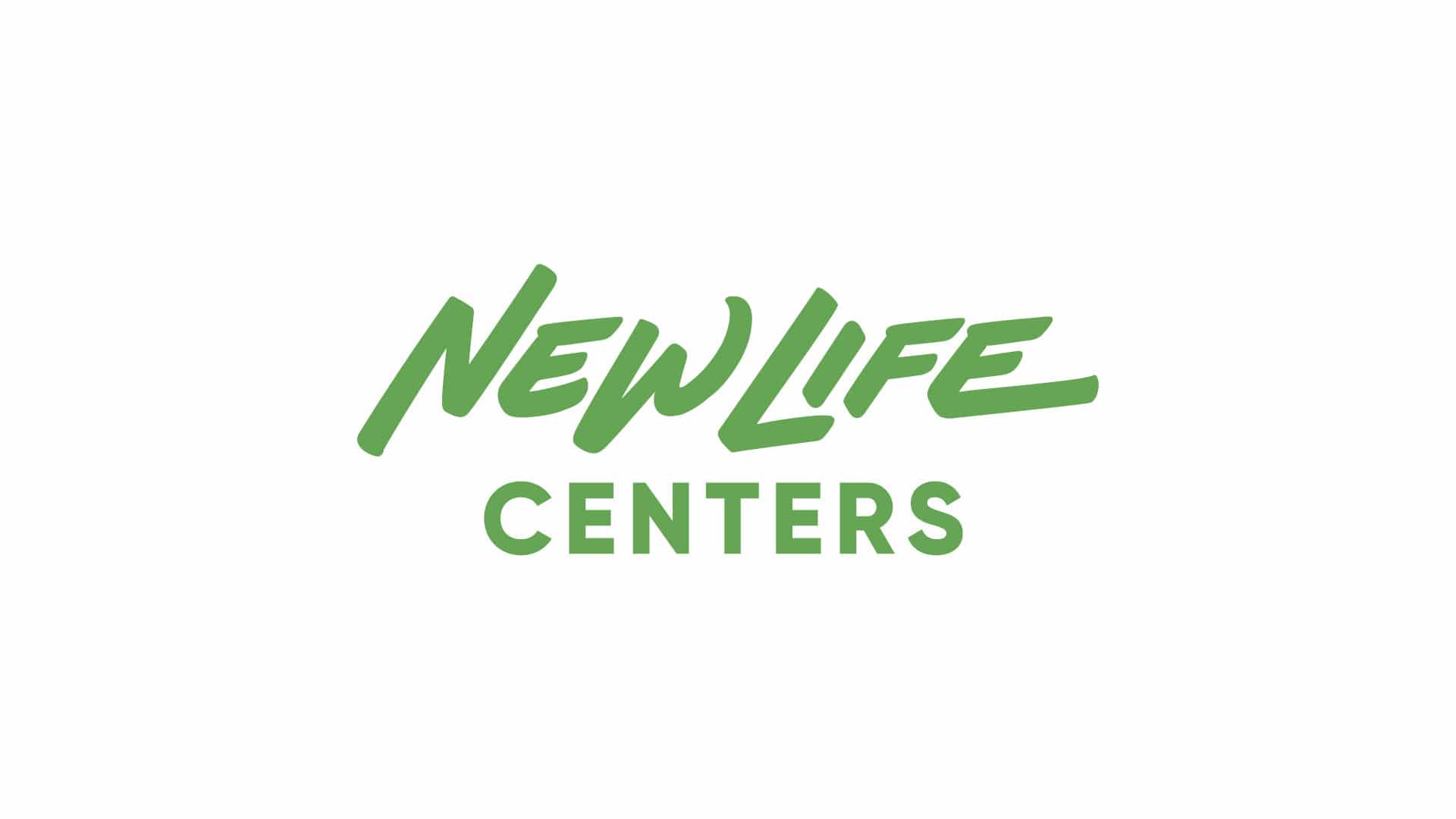 New Life Centers Chicago Creating the Beloved Community